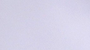 Visas laborales visas temporales