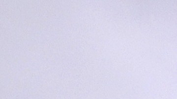 Visas laborales visas temporales