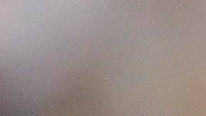 Trevor Bauer solo tuvo 17 salidas en su primer año con los Dodgers