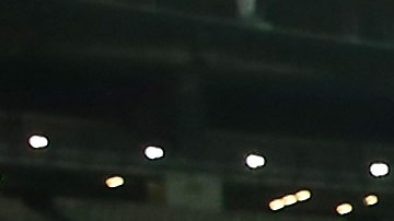 Argentina, vigente campeona de la Copa América, buscaría el bicampeonato en Estados Unidos.