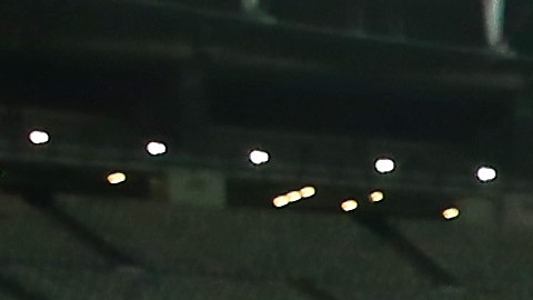Argentina, vigente campeona de la Copa América, buscaría el bicampeonato en Estados Unidos.