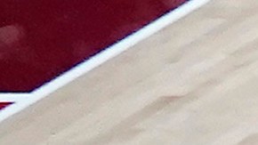 Spain v United States Men's Basketball - Olympics: Day 11