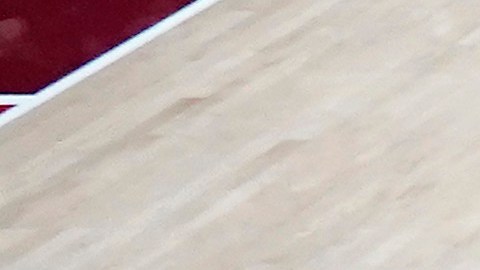 Spain v United States Men's Basketball - Olympics: Day 11