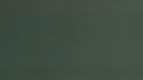 El catcher venezolano sumará su cuarto equipo en la MLB