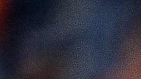 Los Ángeles Rams utilizarán realidad virtual en su estadio.