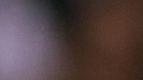 El derecho completó dos temporadas en los Mets