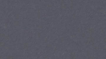 Ellen Pompeo comparte la casa de playa con su familia.