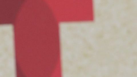 Natti Natasha y Raphy Pina