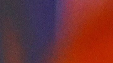 Miami Marlins v New York Mets