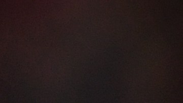 El uruguayo será agente libre en 2023