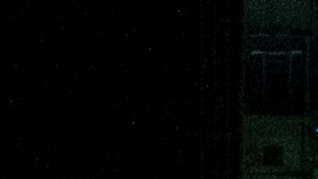 El Zhuque-2 transportaba una serie de satélites para empresas comerciales.