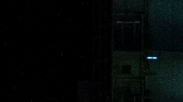 El Zhuque-2 transportaba una serie de satélites para empresas comerciales.