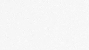 Angelina Jolie se retira como enviada de la agencia de la ONU para los refugiados.