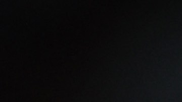 Ricky Rubio, jugador de los Cleveland Cavaliers.