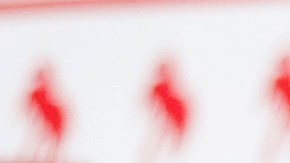 In-n-Out restaurante