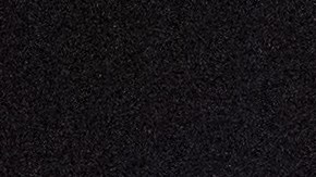 Glenn Youngkin Campaign Holds Election Night Event