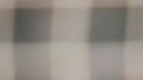 Chicharito Hernández fue el primer fichaje de Porcinos FC.