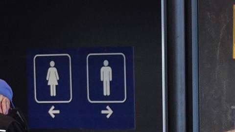 La TSA informa que ha mejorado sus sistemas de revisión de pasajeros.
