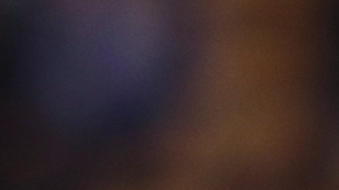 Emiliano "Dibu" Martínez ha sido tendencia los últimos días por sus celebraciones tras ganar la Copa del Mundo.