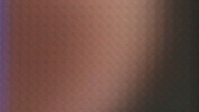 Chiquinquirá Delgado