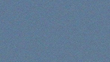 Corea del Norte  realizó una prueba en su sitio de lanzamiento de Sohae.