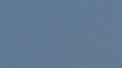 Corea del Norte  realizó una prueba en su sitio de lanzamiento de Sohae.