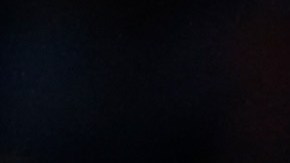 Keldon Johnson es la figura más destacada de los Spurs