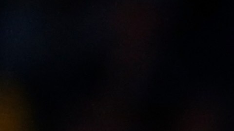 Keldon Johnson es la figura más destacada de los Spurs