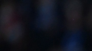 El arquero colombiano llegó esta reciente temporada al cuadro árabe