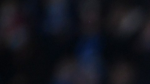 El arquero colombiano llegó esta reciente temporada al cuadro árabe