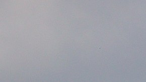 American Airlines To Reduce International Flights Due To Boeing Supply Delays