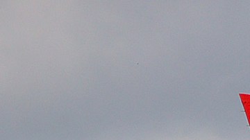 American Airlines To Reduce International Flights Due To Boeing Supply Delays