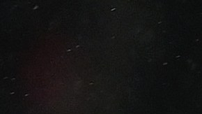 Toni Kroos y Lionel Messi