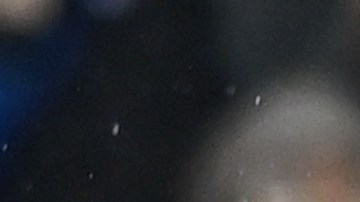 Salomón Rondón se despide del Everton si haber anotado un gol en lo que va de temporada