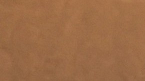 Critics Choice Awards 2023: 'Abbott Elementary', 'Better Call Saul' y más nominaciones principales de televisión.