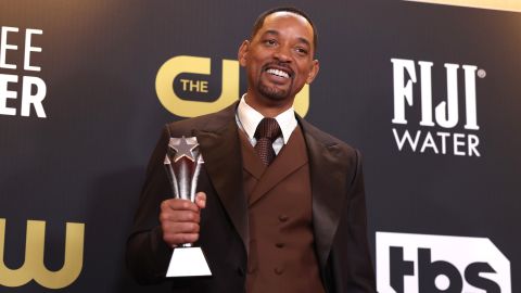 Critics Choice Awards 2023: 'Abbott Elementary', 'Better Call Saul' y más nominaciones principales de televisión.