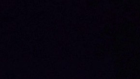 El especial de comedia en vivo de Chris Rock se estrenará en Netflix en marzo de 2023.