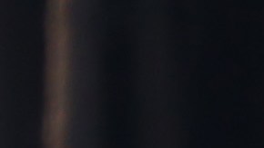 Tesla autos fábrica en Alemania