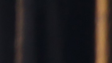 Tesla autos fábrica en Alemania