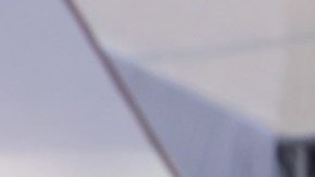 Kourtney Kardashian está muy feliz por el trabajo de esta organización.