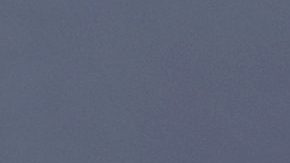 El nuevo look de Jin, de BTS, para el servicio militar.