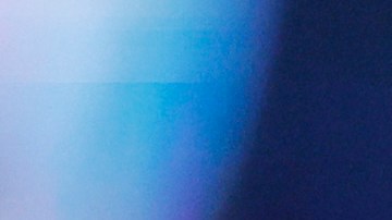 Trae Young está construyendo una importante cartera de propiedades.