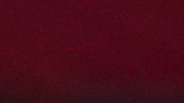 El Real Betis es el campeón actual de la Copa del Rey, tras ganar al Valencia CF en penales