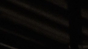 New York City Subway Assaults Rise 50 Percent