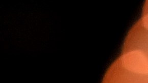 2022 NFL Draft - Round 1