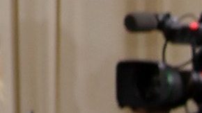 Nicki Minaj compartirá la propiedad con su esposo Kenneth Petty.