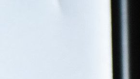 Muere la diseñadora de moda Vivienne Westwood a los 81 años.