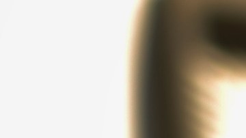 Lee Alexander Thomas fue asesinado mientras cargaba gasolina.