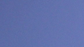 Stephen "tWitch" Boss, quien fuera DJ y productor ejecutivo del programa Ellen DeGeneres.