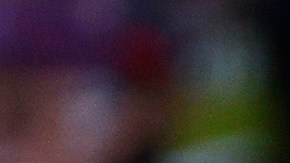 Tampa Bay Rays v Los Angeles Angels